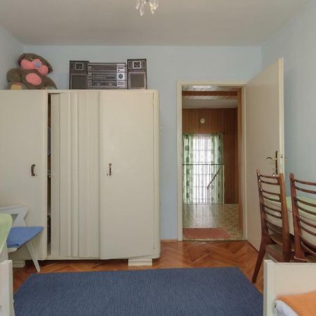 Rooms Mirjana - Centre Of Trogir Dış mekan fotoğraf
